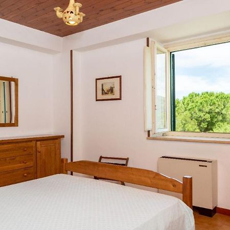 Ah Premium Borgo Torre Artale Hotel Trabia Kültér fotó