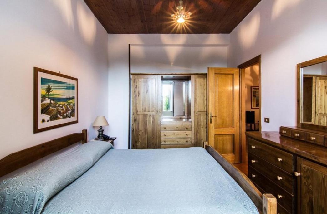 Ah Premium Borgo Torre Artale Hotel Trabia Kültér fotó