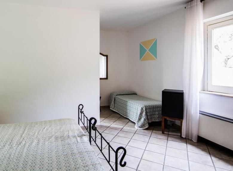Ah Premium Borgo Torre Artale Hotel Trabia Kültér fotó