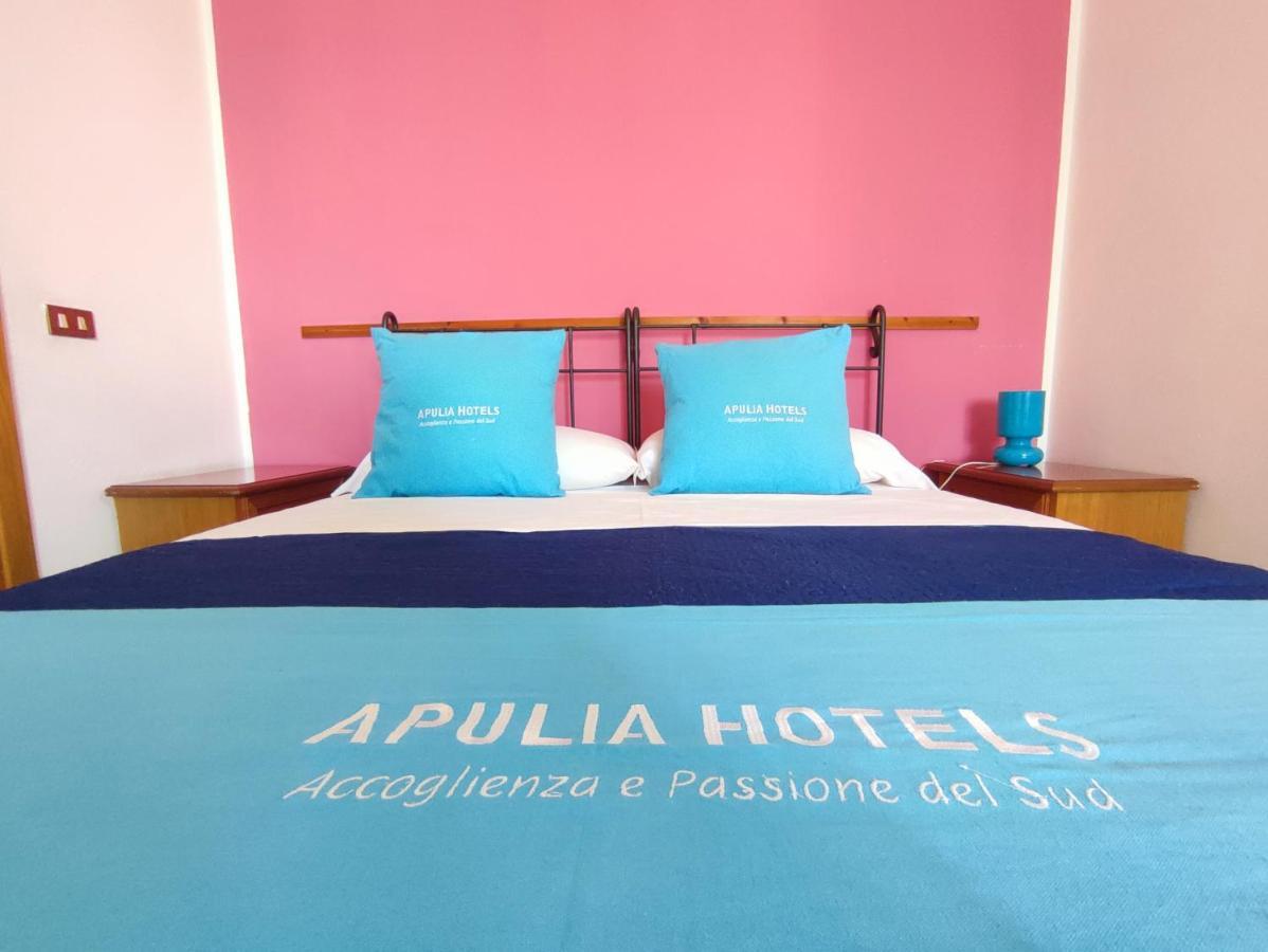 Ah Premium Borgo Torre Artale Hotel Trabia Kültér fotó
