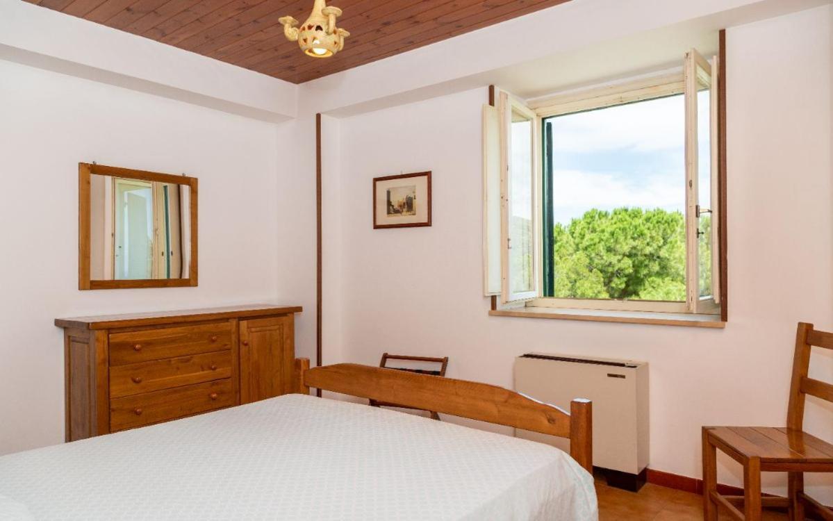 Ah Premium Borgo Torre Artale Hotel Trabia Kültér fotó