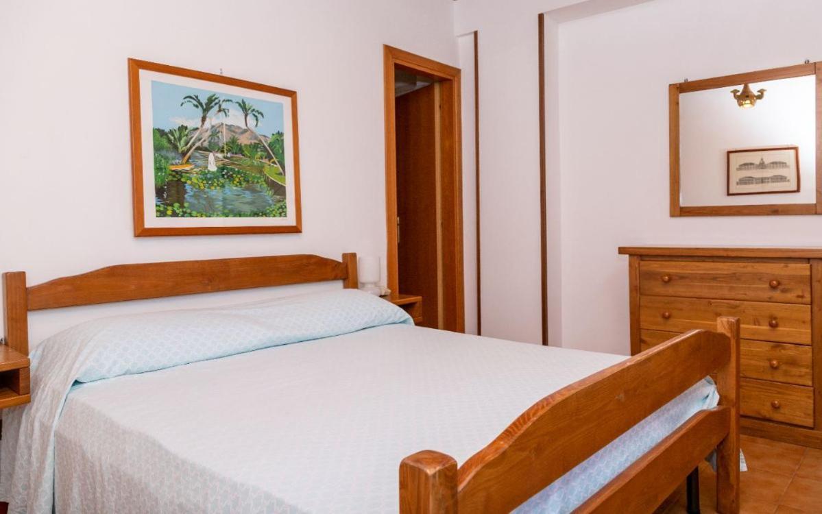 Ah Premium Borgo Torre Artale Hotel Trabia Kültér fotó
